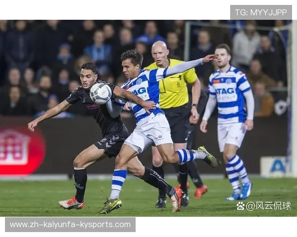 经典意甲球队排名回顾