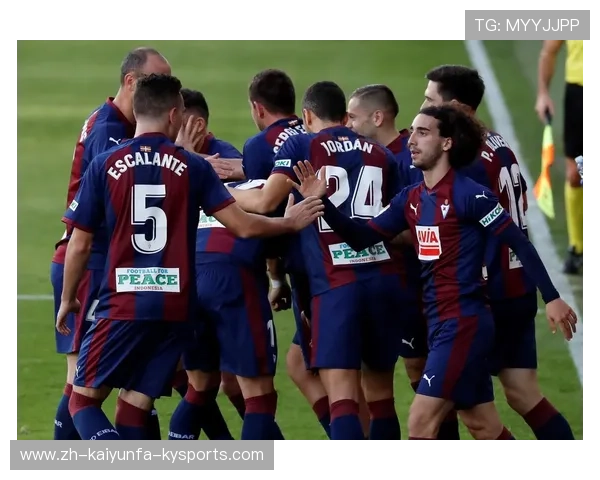 西甲埃瓦尔赛程重点解析 小球队如何在豪门虎口中求生