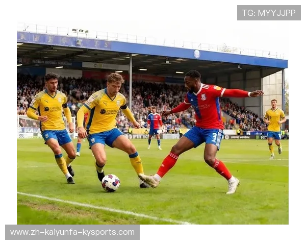 足球二点进攻战术在制造多样进攻威胁中的重要作用