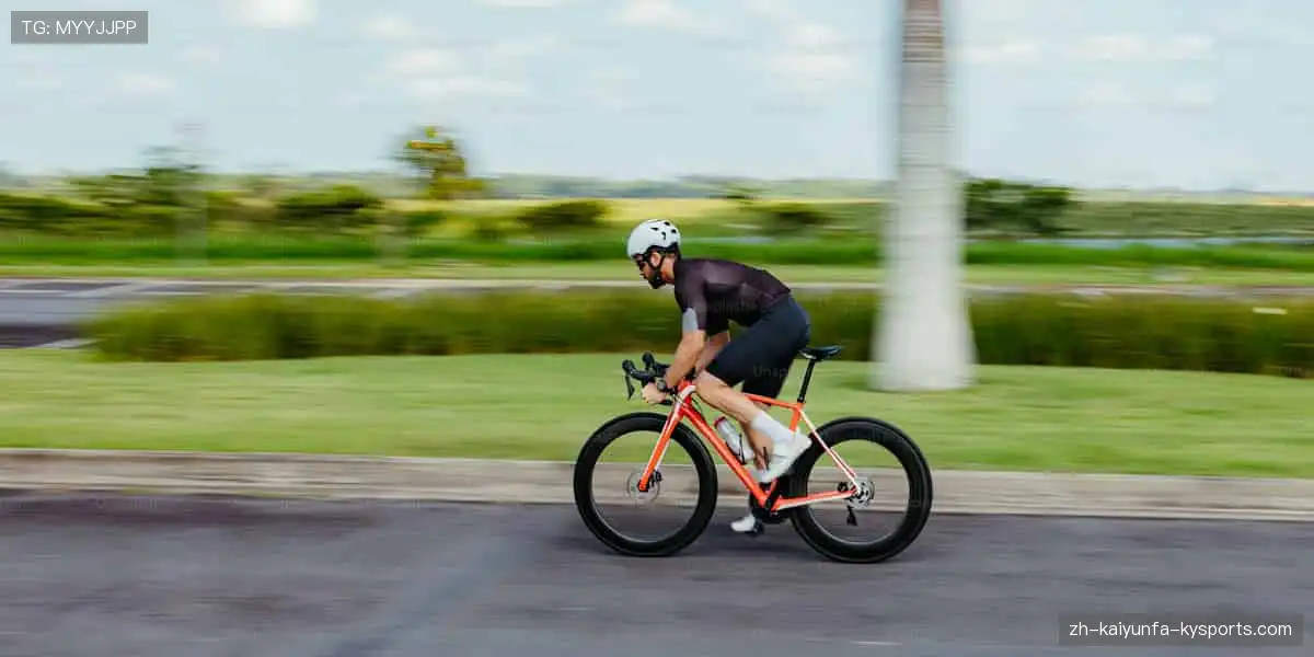 🏀装备升级，战力全开！专业品质，助力每一次突破🚀